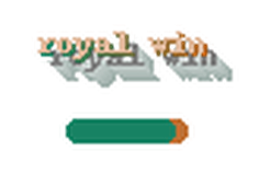royal win logo