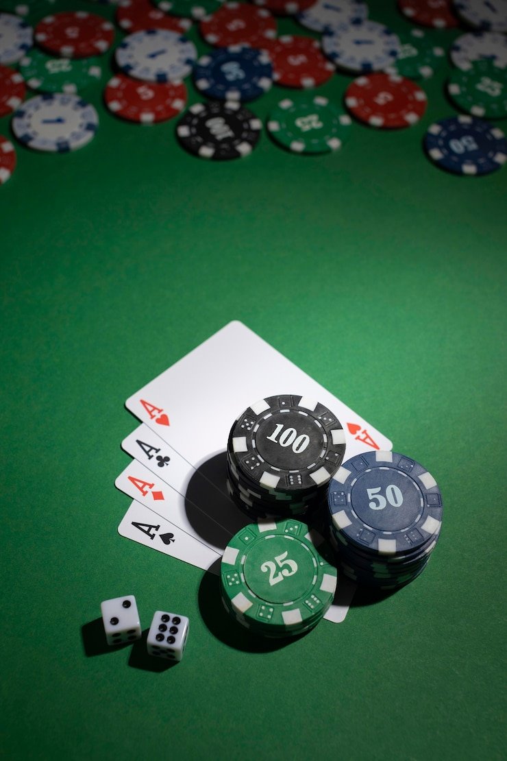 royal win Humari Live Dealer Offering Kya Hai