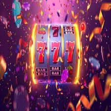 royal win Cricket market
